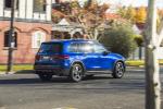 Mercedes-Benz GLB250 4Matic AMG Line 2020 года (AU)